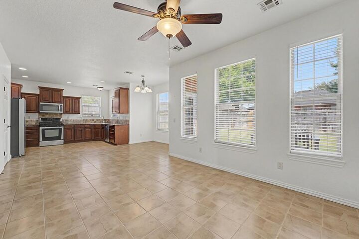 Property Photo: 1809 SW Elington Street AR 72713