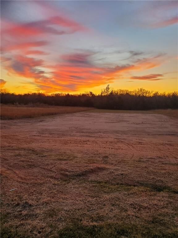 Property Photo: 3820 Hickory Stick Drive OK 73018
