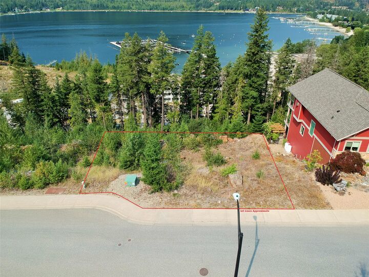 Property Photo: 246 Stoneridge Drive BC V0E 2V1