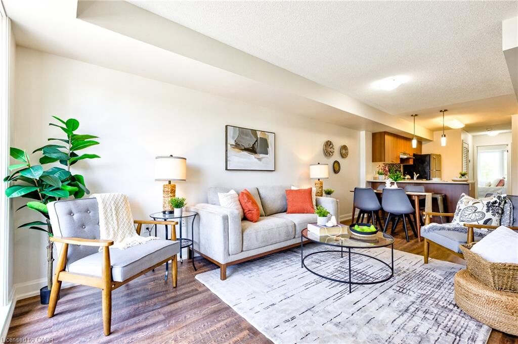 Property Photo:  350 Fisher Mills Road 28  ON N3C 4N5 