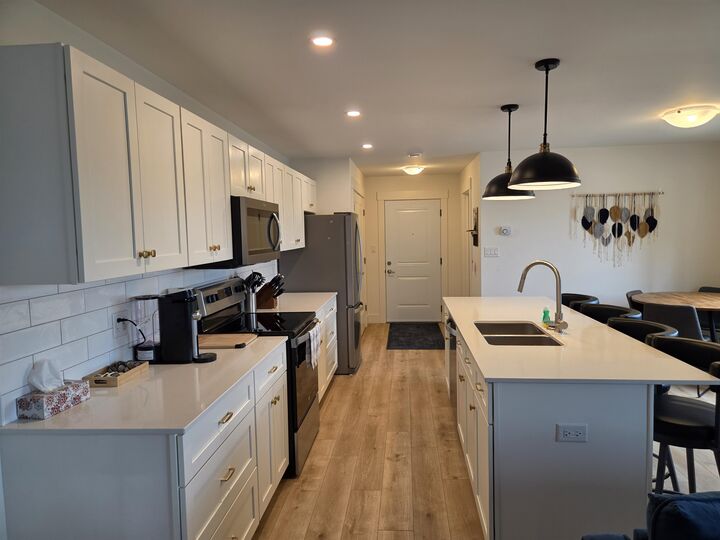 Property Photo: 19719 Rte 2 201 PE C0A 1N0