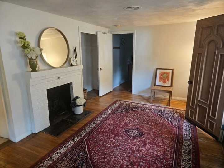 Property Photo:  13 Park Lane  MA 01778 