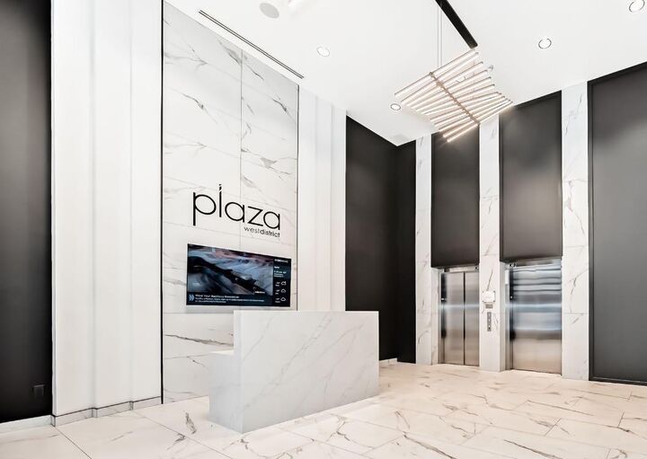 8375 Broadcast Avenue SW 701 — photo 1