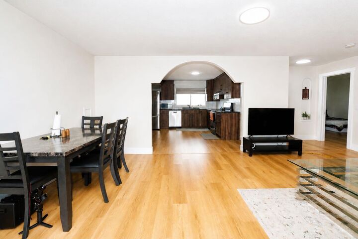 Property Photo: 250257 Conrich Road AB T1Z 0C3