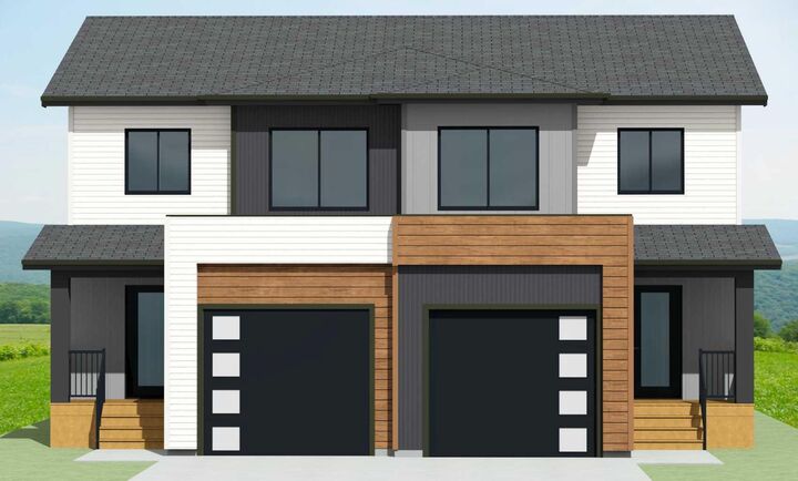 9617 Hillcrest Drive — photo 1