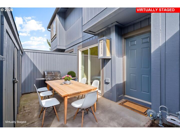 Property Photo: 23823 NE Treehill Dr OR 97060