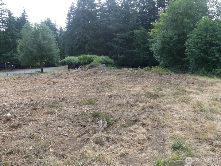 Property Photo:  10107  Narrows Drive  WA 98303 