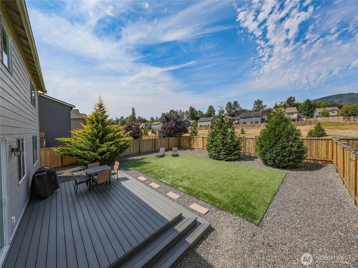 Property Photo:  17701  Maple Street  WA 98252 