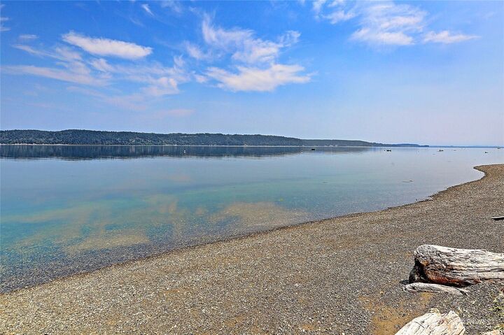 Property Photo: 1351 Steffen Place WA 98282