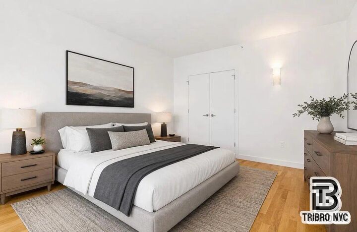Property Photo:  2272 2nd Avenue 3  NY 10035 