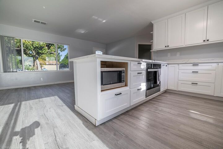 Property Photo:  750 El Camino Paraiso  CA 95023 