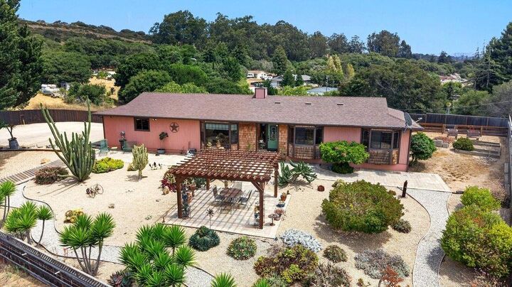 Property Photo:  9604 Martin Lane  CA 93907 