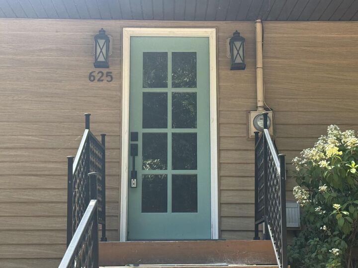 Property Photo:  625 Thomas Street  WI 53545 