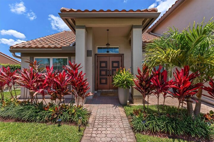 Property Photo:  19483 NW 11th St 0  FL 33029 
