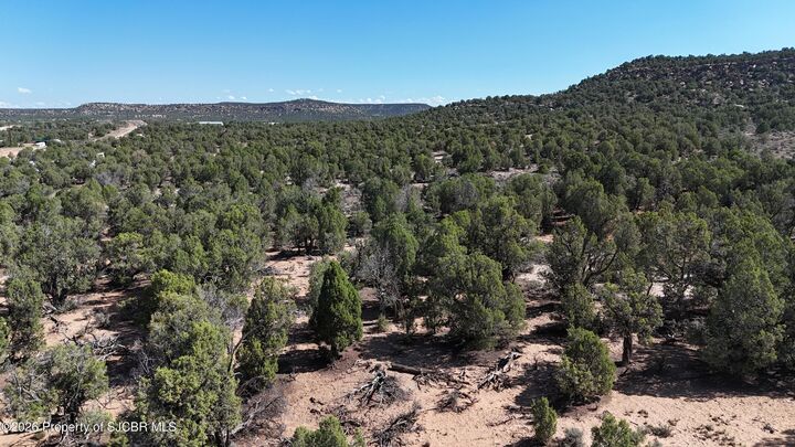 Property Photo:  2.43 Nya Nm 511  NM 87419 