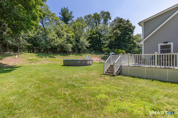Property Photo:  11 Ash Road  CT 06405 
