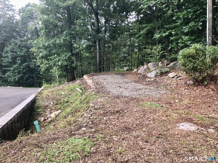 Property Photo:  3 Highwood Lane  CT 06897 