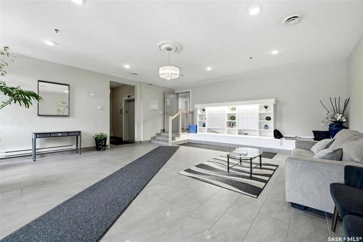 Property Photo:  3630 Haughton Road E 119  SK S4V 1P1 
