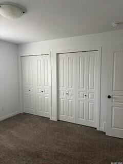 Property Photo:  4850 Harbour Landing Drive 35  SK S4W 0K9 