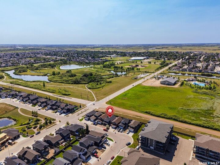 Property Photo: 113 Beaudry Crescent SK S0K 2T1
