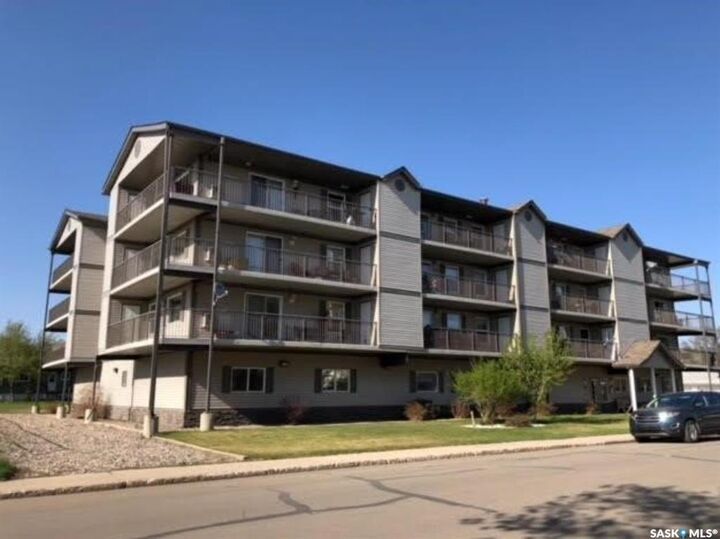 701 Henry Street 205 — photo 1