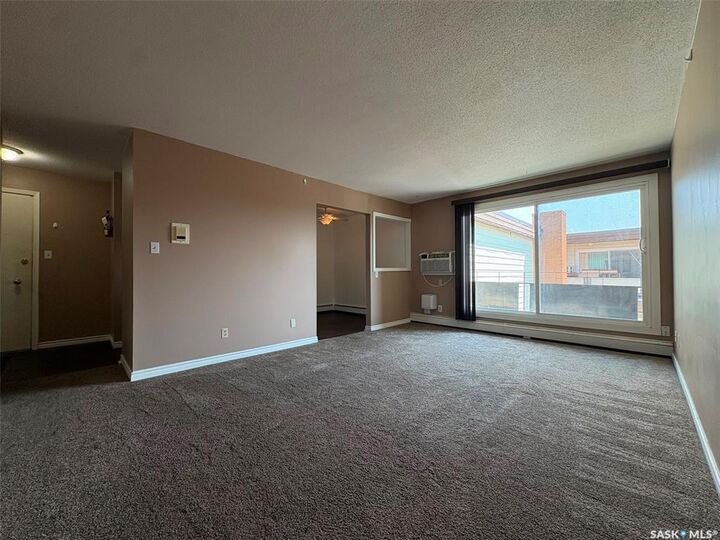 Property Photo: 26 Shaw Street 18 SK S4R 3M4
