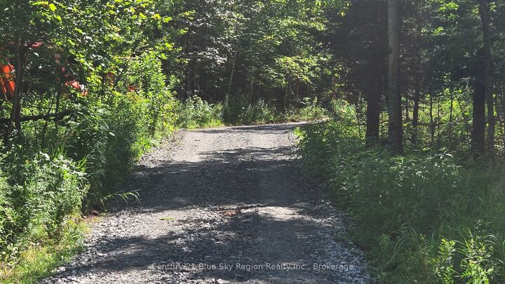 Photo de la propriété:  Lot 2, 3, 4, 5, Con 4 Old Nipissing Road  ON P0H 1Z0 