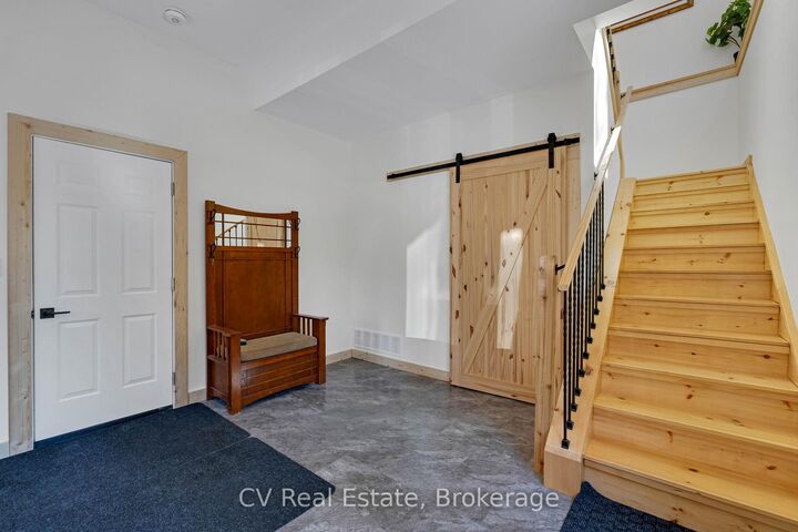 Property Photo:  81 Balsam Chutes Road  ON P0B 1L0 