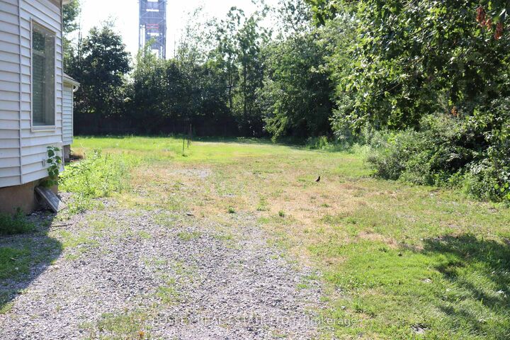 Property Photo:  Lot 29 Fares Street  ON L3K 1W8 