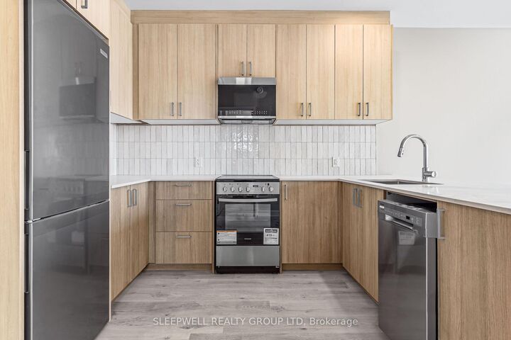 Photo de la propriété:  370 Cambridge Street N 403  ON K1R 7B7 