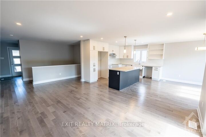 Property Photo: 17 Glenco Road ON K0C 2A0