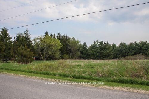 Property Photo:  Lot 35 Prinyers Cove Crescent  ON K0K 2T0 