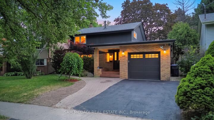 188 Birkdale Road — photo 1