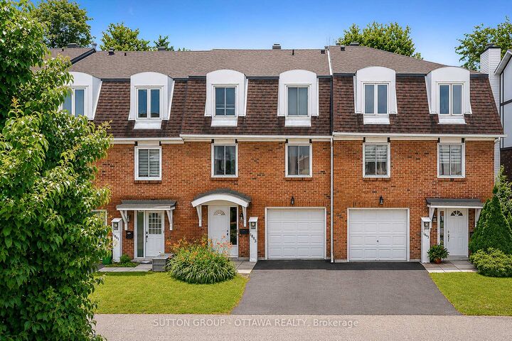 1803 Axminster Court 39 — photo 1