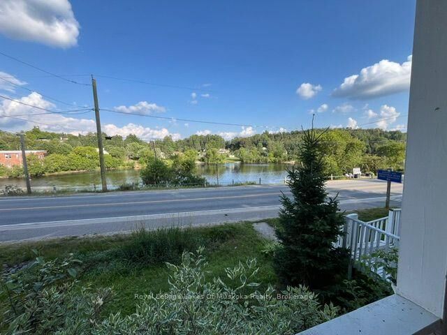 Property Photo: 149 Ryerson Crescent ON P0A 1C0
