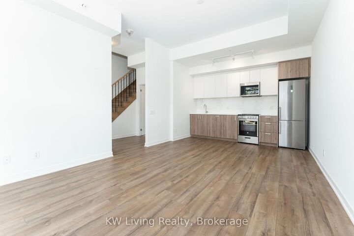 121 Ford Street 109 — photo 1