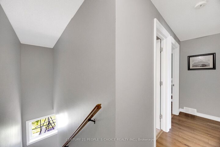 Property Photo: 307 Clyde Road ON N1R 1L5