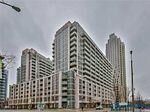 Property Photo:  35 Bastion Street 1702  ON M5V 0C2 