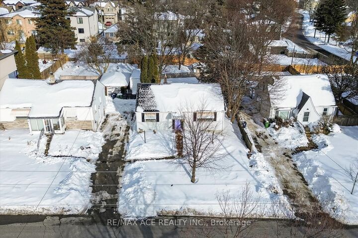 79 Brooklawn Avenue — photo 1