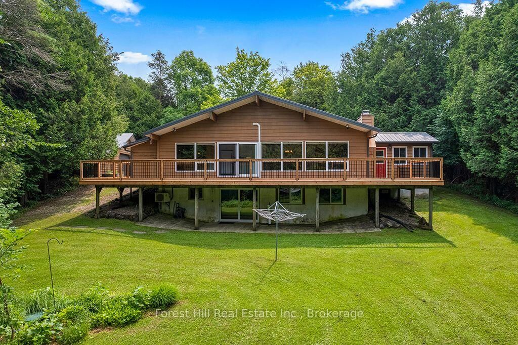 Property Photo: 344511 North Line ON N0C 1K0