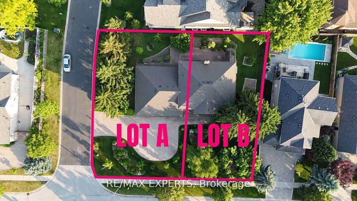 Lot A Colucci Drive — photo 1