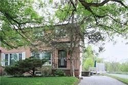 Property Photo: 22 Mill Street Main ON L3P 1K9