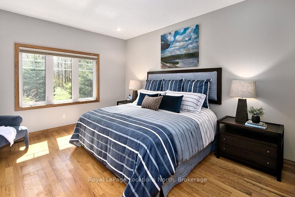 Property Photo: 166 Sunset Boulevard ON N0H 2P0