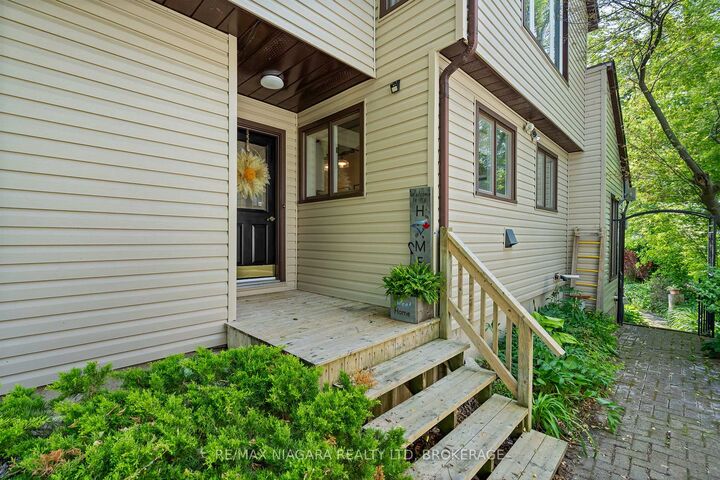Property Photo: 2944 North Shore Drive ON N0A 1K0