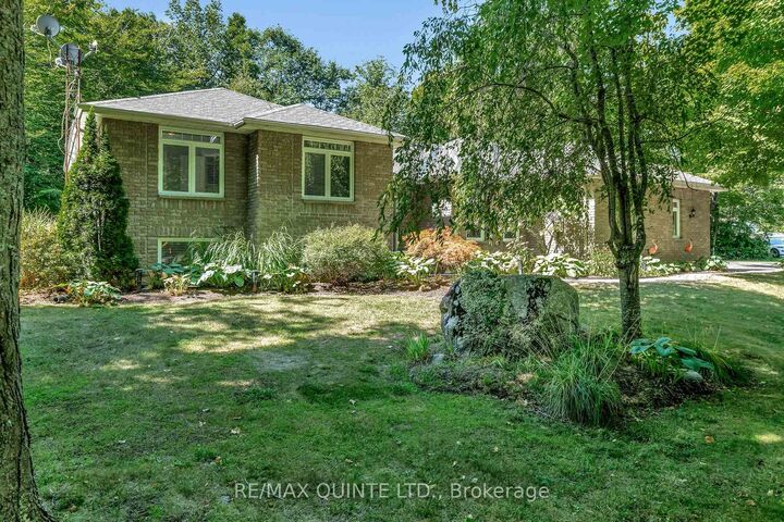 291 Colonial Drive — photo 1