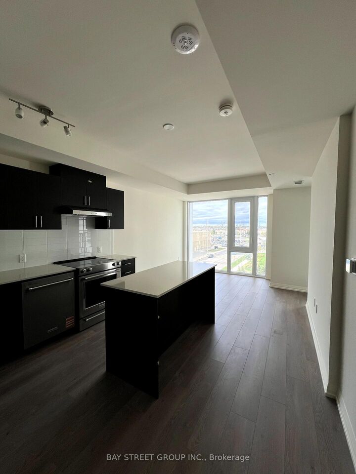 Property Photo: 27 Korda Gate 418 ON L4K 0M6
