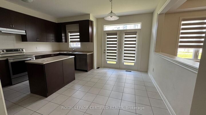 Property Photo:  172 Bloomfield Crescent  ON N1R 5S2 