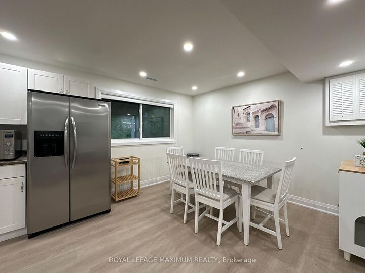 Property Photo: 209844 Highway 26 N/A W ON L9Y 3Z2