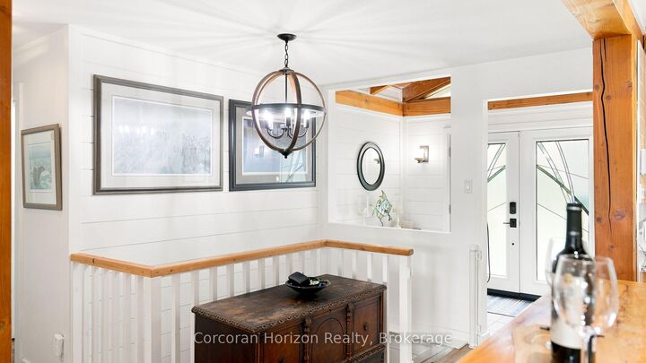 Property Photo: 188 Lodge Road ON L0K 1S0