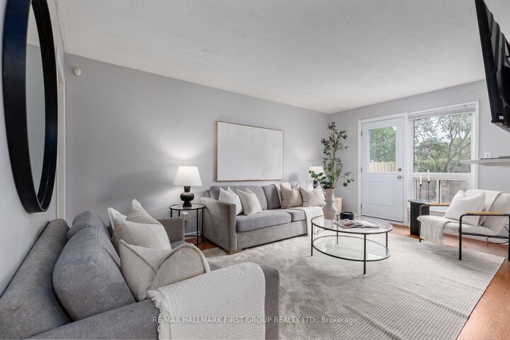 Photo de la propriété:  1300 Oxford Street 45  ON L1J 6C5 